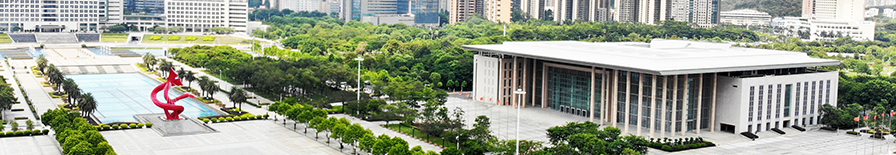 2900b7a07ec190a13c28a3e32cffb33e.jpg 91d4eeeb7bf3c235ce05841733f167ae.jpg